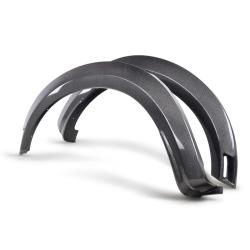 ANDERSON COMPOSITES ACFLR21FDRAF