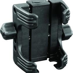 Kuryakyn 1693