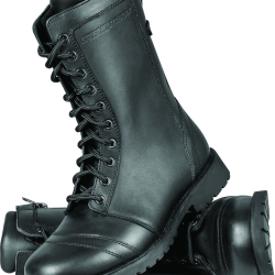 SPEED AND STRENGTH 880476