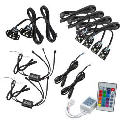 ORACLE LIGHTING 1443504