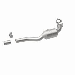 MAG Converter Direct Fit Magnaflow 49929