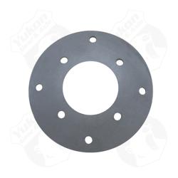 YUK Thrust Washers Yukon Gear & Axle YSPTW-060