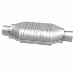 Magnaflow 94209