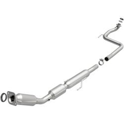 MAG Converter Direct Fit Magnaflow 52159