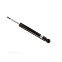 Bilstein 20-250256