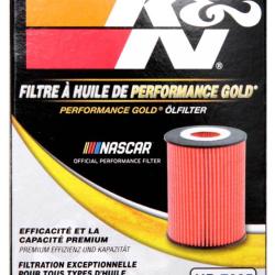 K&N ENGINEERING HP7035