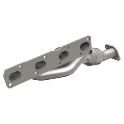 Magnaflow 50381