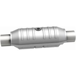 Magnaflow 408054