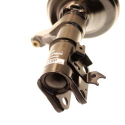 KYB SR4180