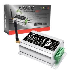 ORACLE LIGHTING 1443335