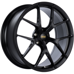 BBS FI140BS