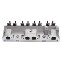 EDELBROCK 60595