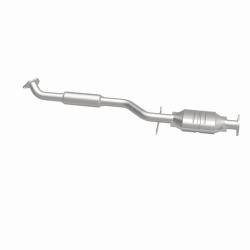 Magnaflow 457023
