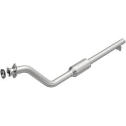 Magnaflow 3391438