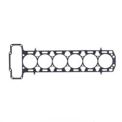 Cometic Gasket C4128-075