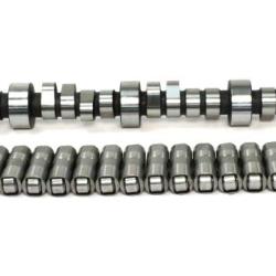 COMP Cams CL08-601-8