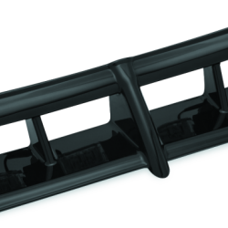 Kuryakyn 5056