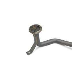 FORD RACING M6622M52RR