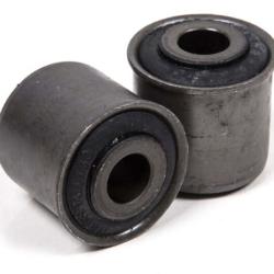 JKS MANUFACTURING JKS7202