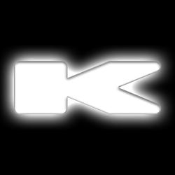 ORACLE LIGHTING 3140K001