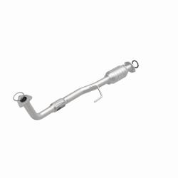 Magnaflow 51308