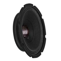 DS18 8XL800N-4RCK