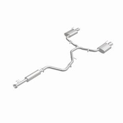 Magnaflow 106-0889