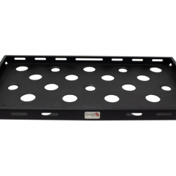 FISHBONE OFFROAD FB25116