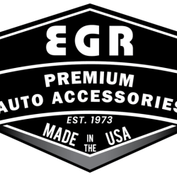 EGR 783574