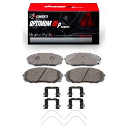 R1 CONCEPTS 2551240801