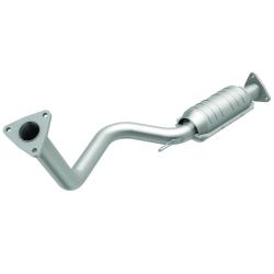 MAGNAFLOW 23048