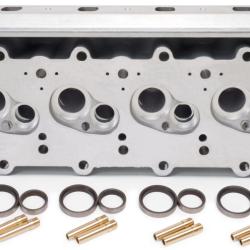 EDELBROCK 770769