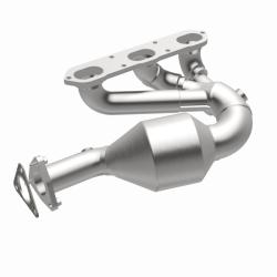 MAG Converter Direct Fit Magnaflow 52329