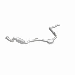 MAG Converter Direct Fit Magnaflow 447264
