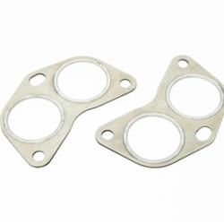 TORQUE SOLUTION TSEG669