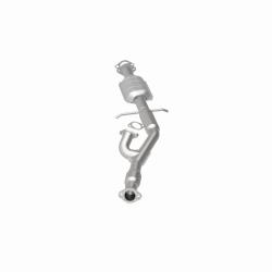 MAG Converter Direct Fit Magnaflow 26212