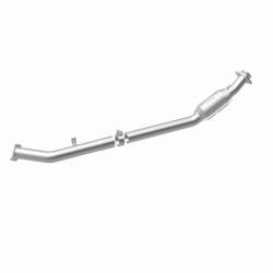 MAG Converter Direct Fit Magnaflow 49730
