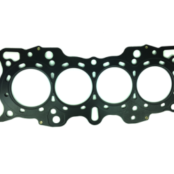 SUPERTECH HGHB18AV85085T