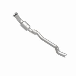 MAG Converter Direct Fit Magnaflow 51585