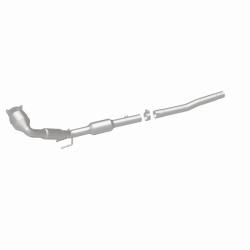 Magnaflow 52281