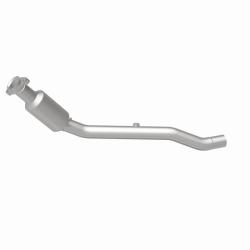 Magnaflow 5551718
