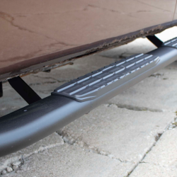 FISHBONE OFFROAD FB21377