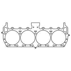 Cometic Gasket C15530-051