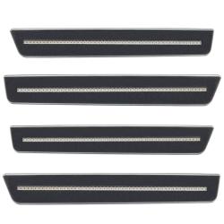 ORACLE Lighting 9860-PAU-C