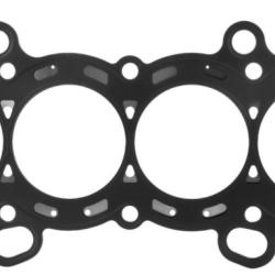 Skunk2 Racing 366-05-4000
