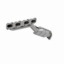 Magnaflow 50434