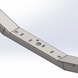 Artec Industries JK2001