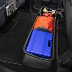 Husky Liners 09281