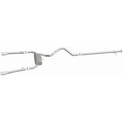 Magnaflow 15181