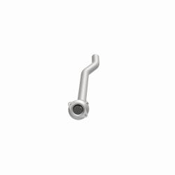 Magnaflow 5551739